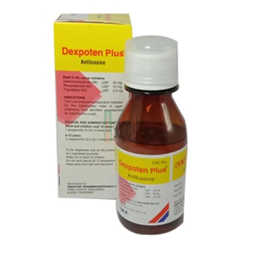 Medicine Image