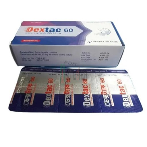 Medicine Image