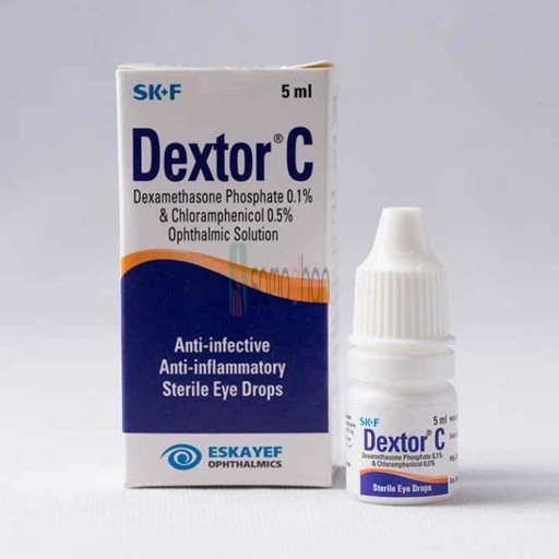 Medicine Image