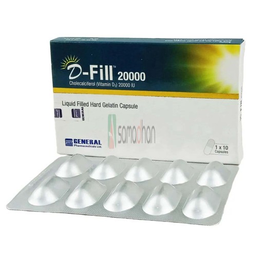 Medicine Image