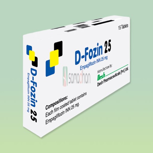 Medicine Image