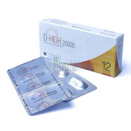 Medicine Image