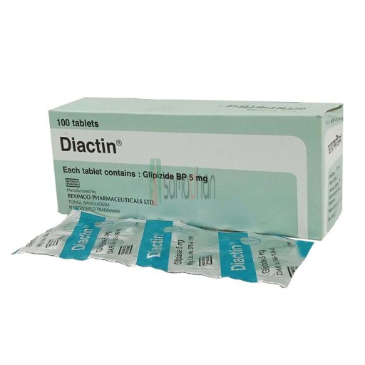 Medicine Image