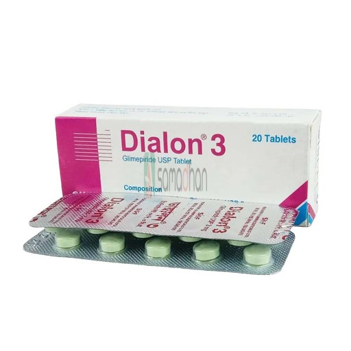 Medicine Image