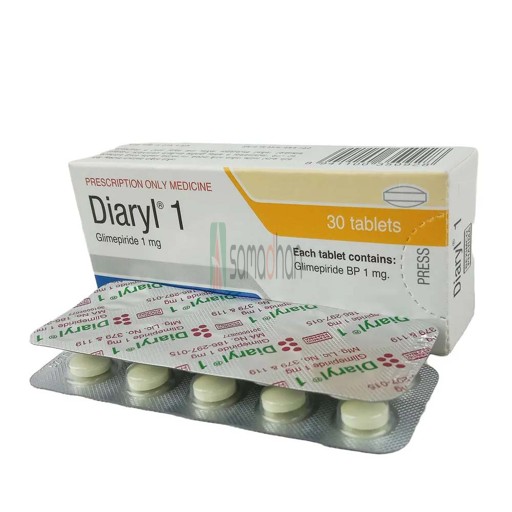 Medicine Image