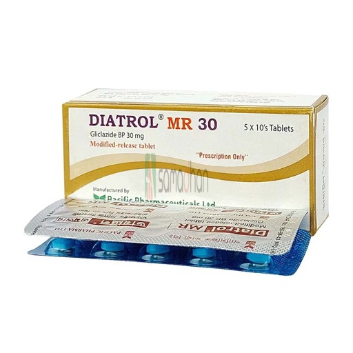 Medicine Image