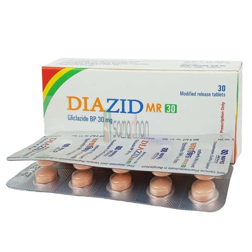 Medicine Image