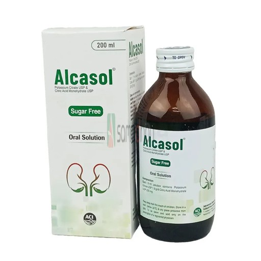 Medicine Image