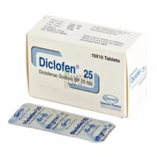 Medicine Image