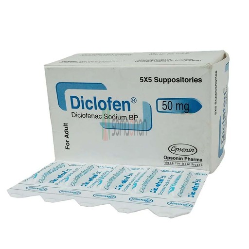 Medicine Image