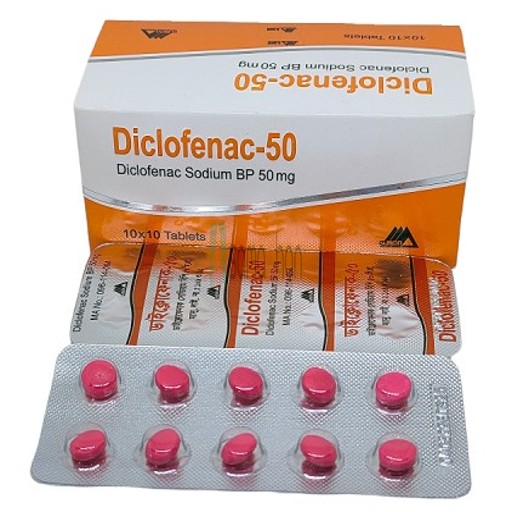 Medicine Image
