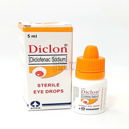 Medicine Image