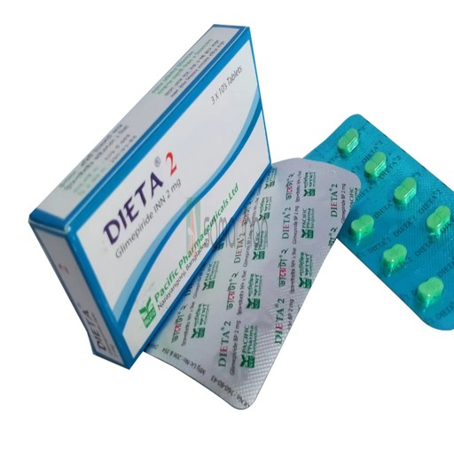 Medicine Image