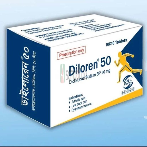 Medicine Image