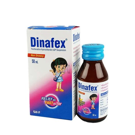 Medicine Image