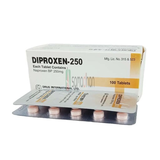 Medicine Image