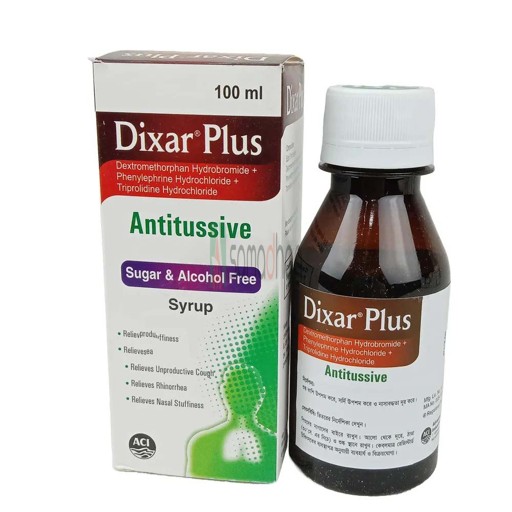 Medicine Image