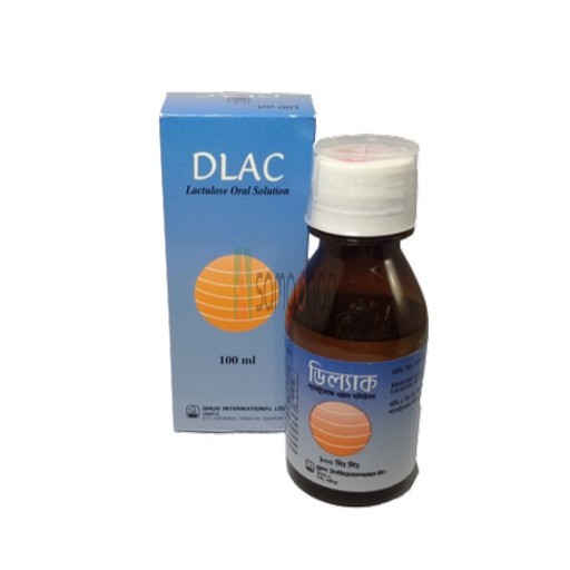 Medicine Image