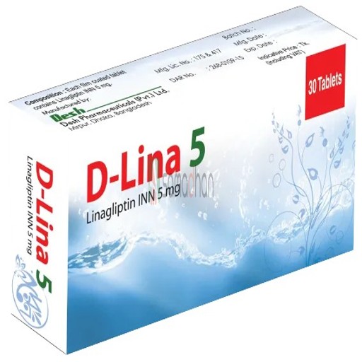 Medicine Image