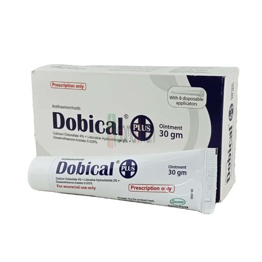 Medicine Image