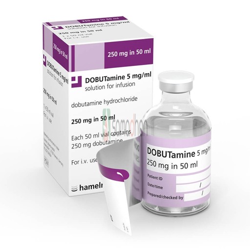 Medicine Image