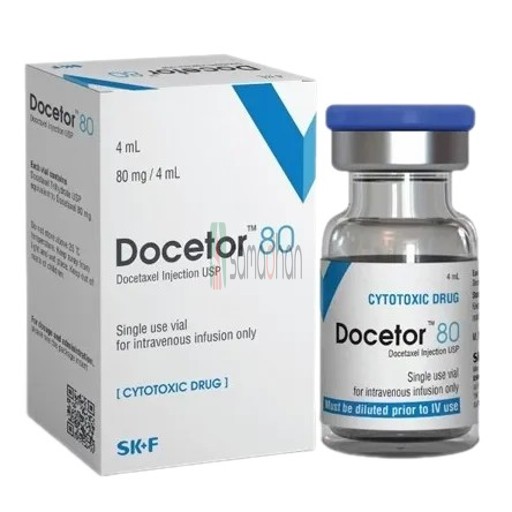 Medicine Image