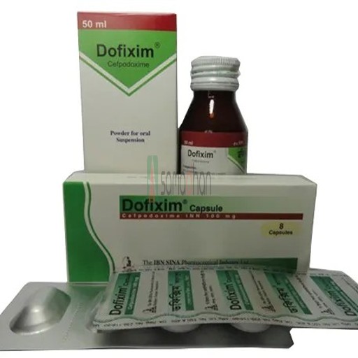 Medicine Image