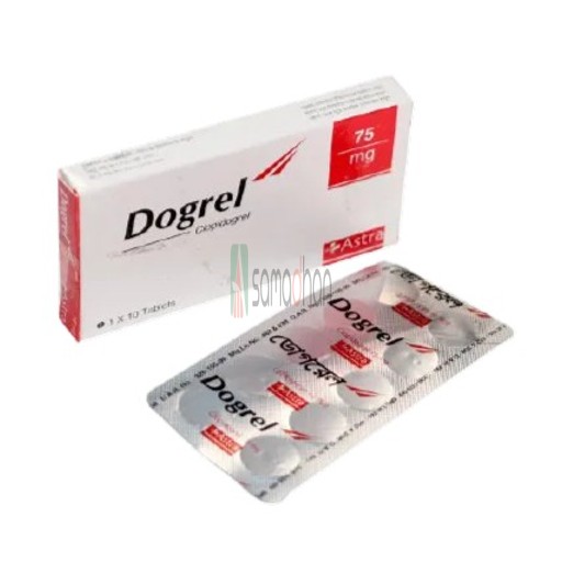 Medicine Image