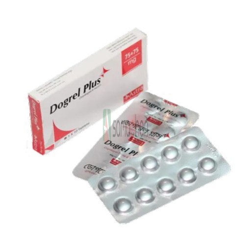 Medicine Image