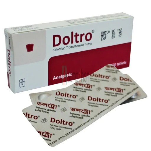 Medicine Image