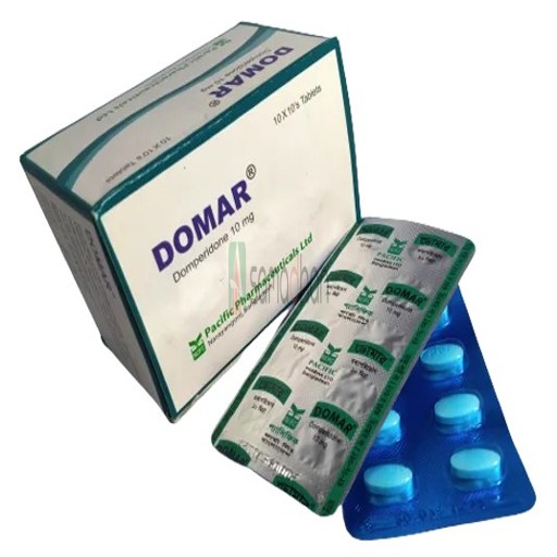 Medicine Image