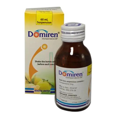 Medicine Image