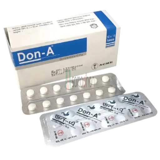 Medicine Image
