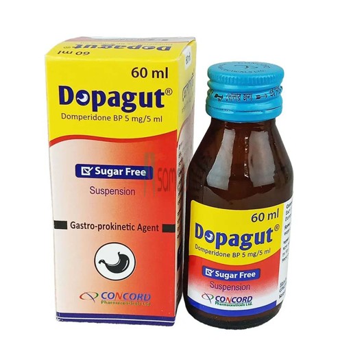 Medicine Image