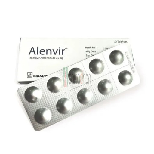 Medicine Image