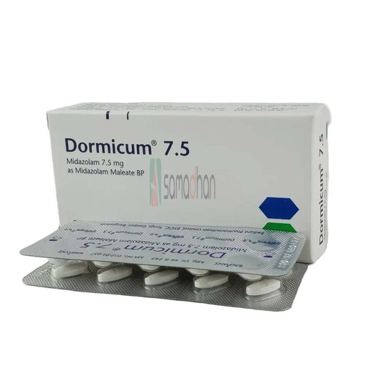 Medicine Image