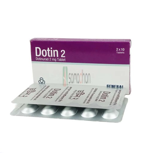 Medicine Image