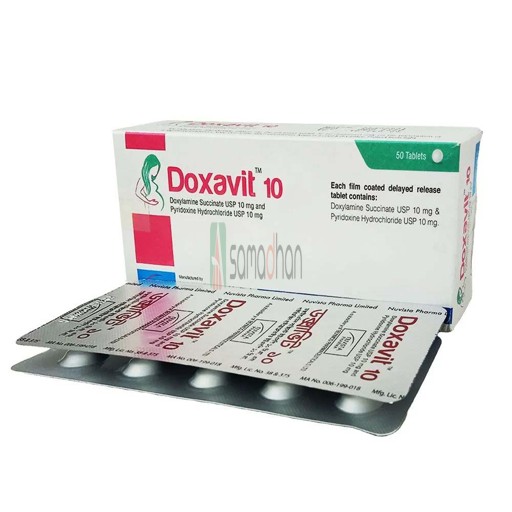 Medicine Image