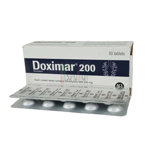 Medicine Image