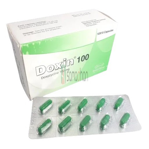 Medicine Image