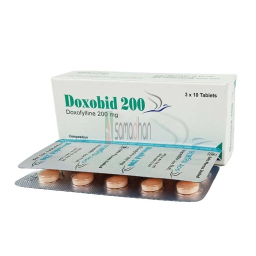 Medicine Image