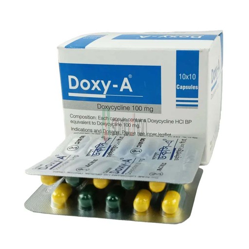 Medicine Image