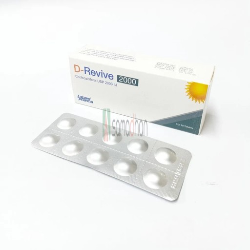 Medicine Image