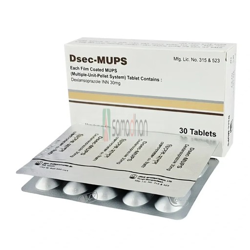 Medicine Image