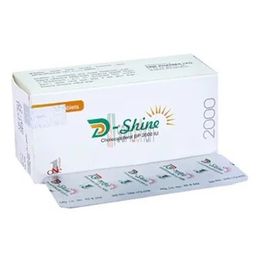 Medicine Image