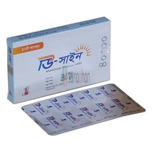 Medicine Image