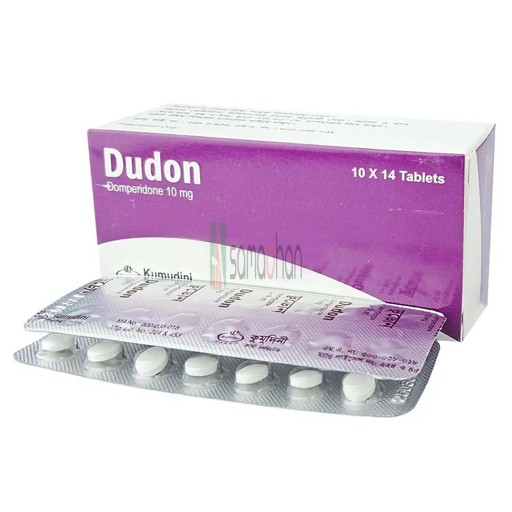 Medicine Image