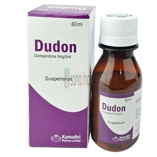 Medicine Image