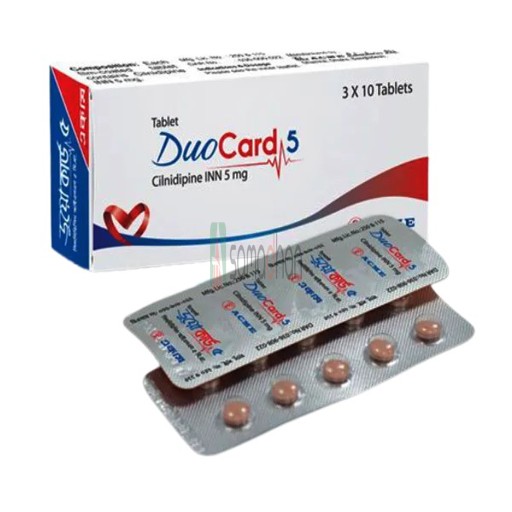 Medicine Image