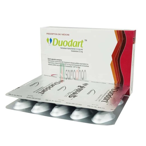 Medicine Image